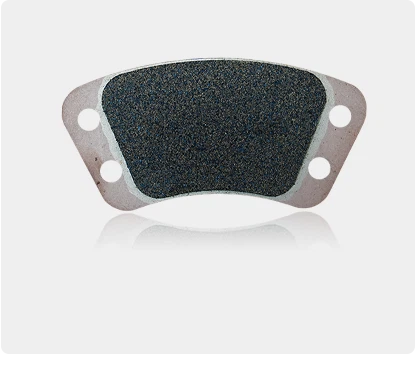 Tengelykapcsoló gomb